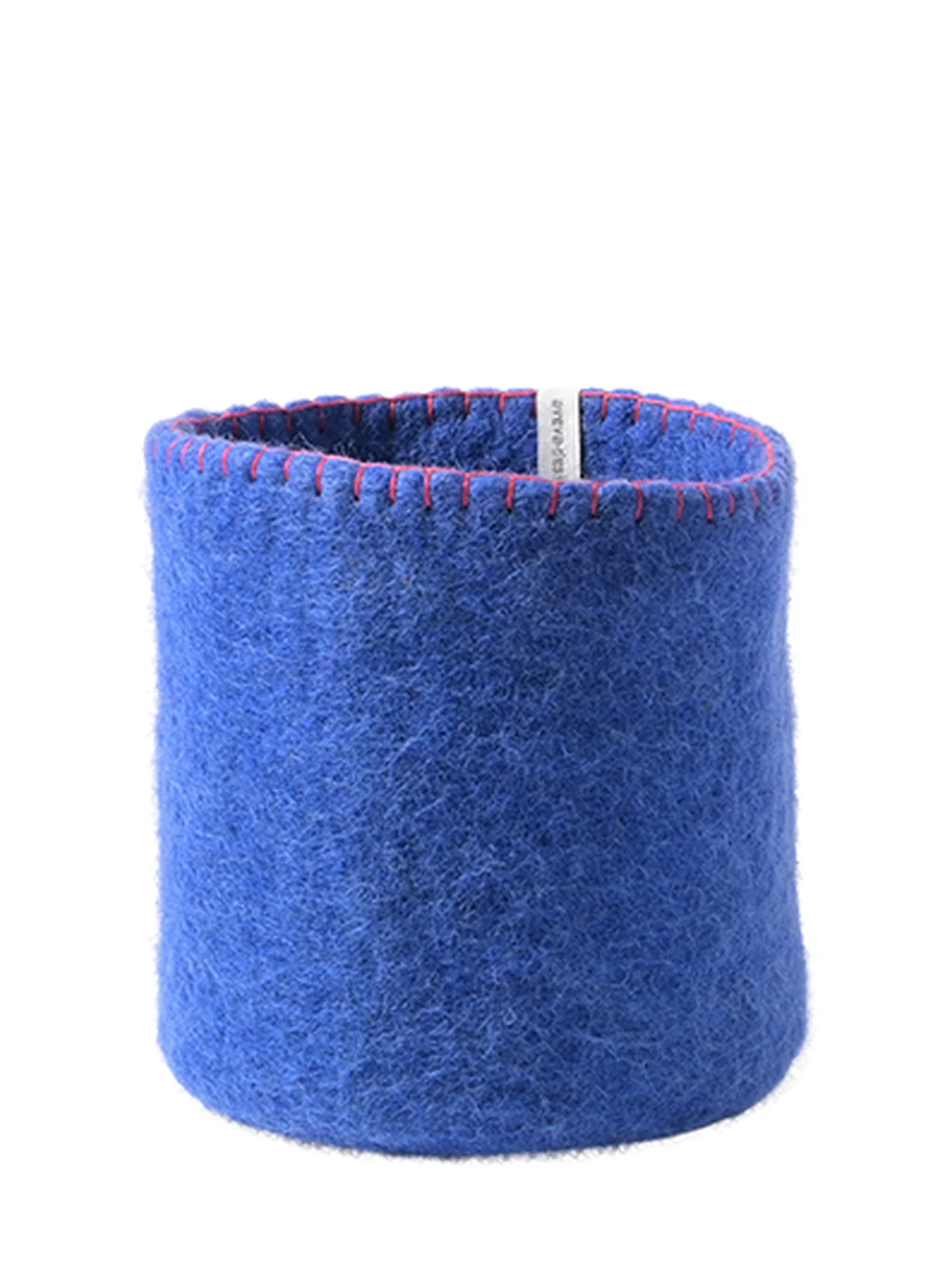 pot de la marque aveva bleu marine