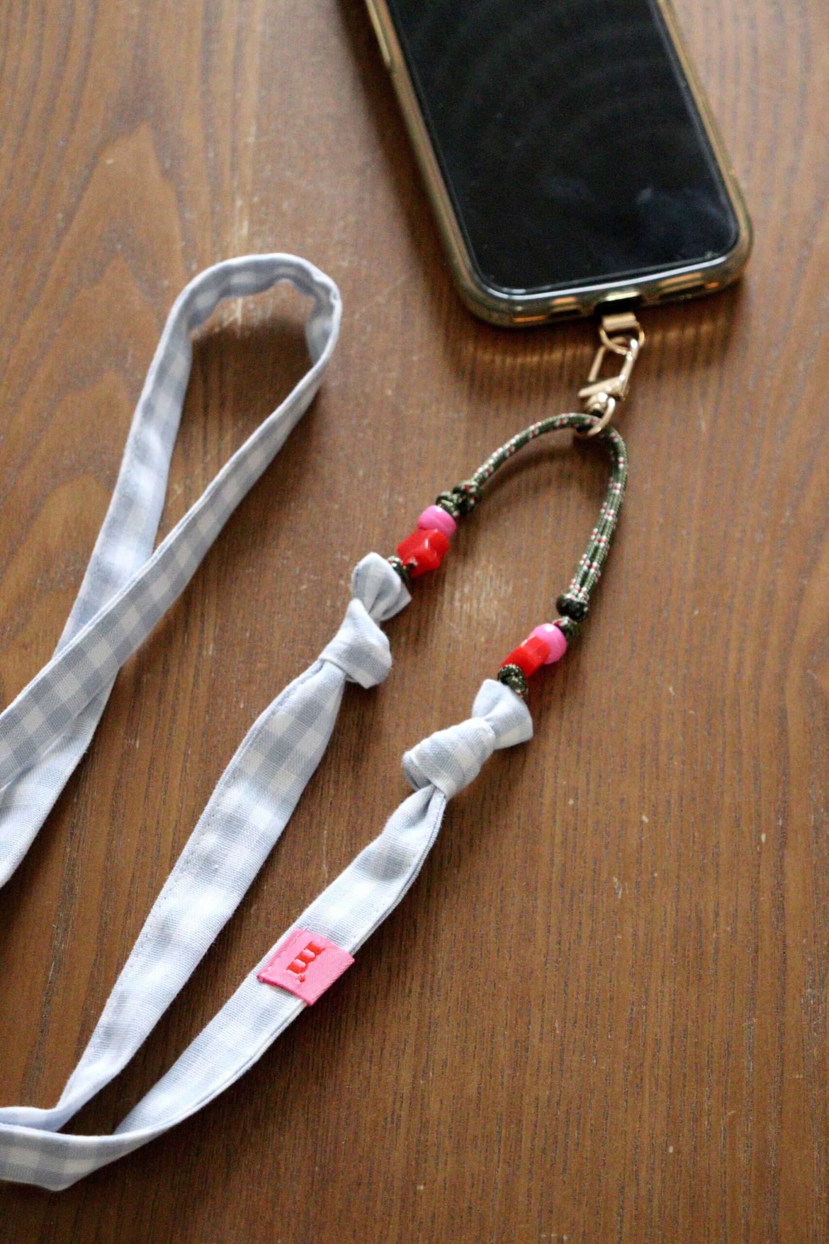 cordon téléphone maho store