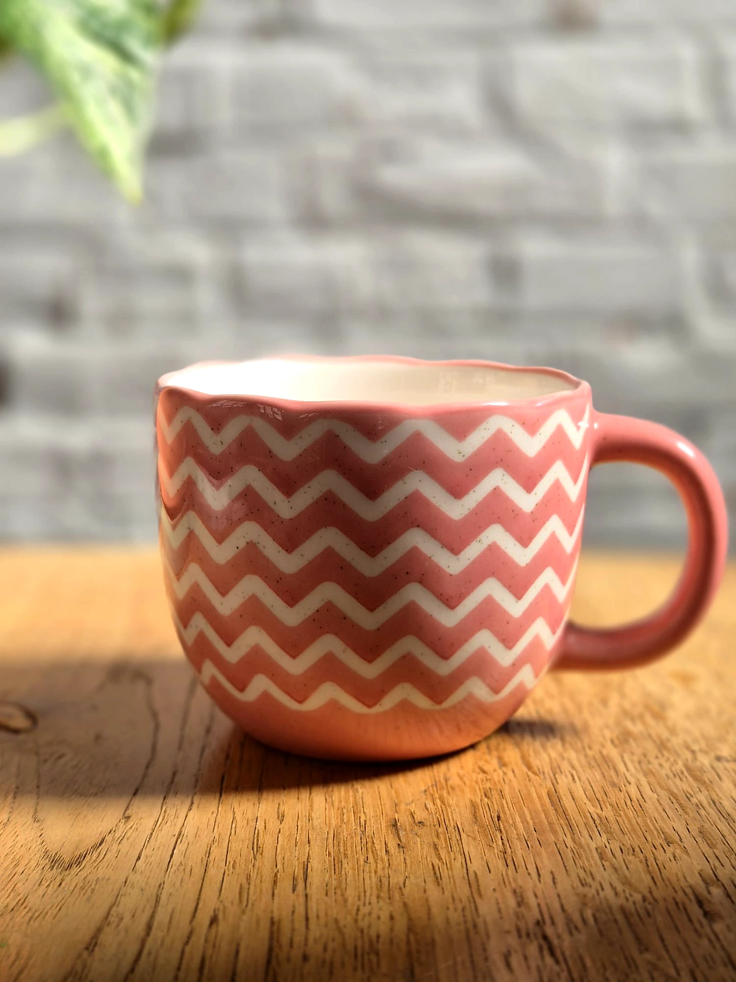 Surprise Mug Sass & Belle – Image 7