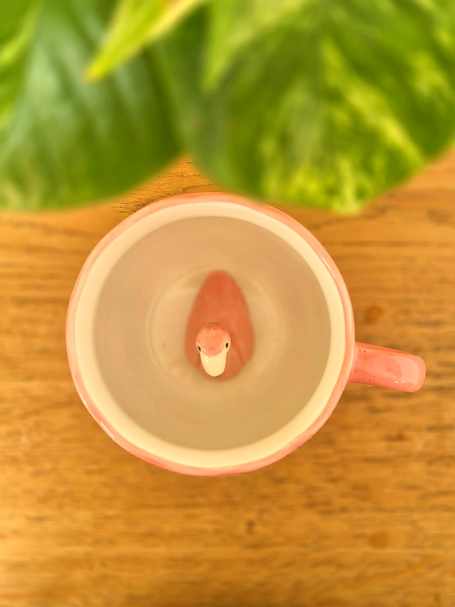 Surprise Mug Sass & Belle – Image 6
