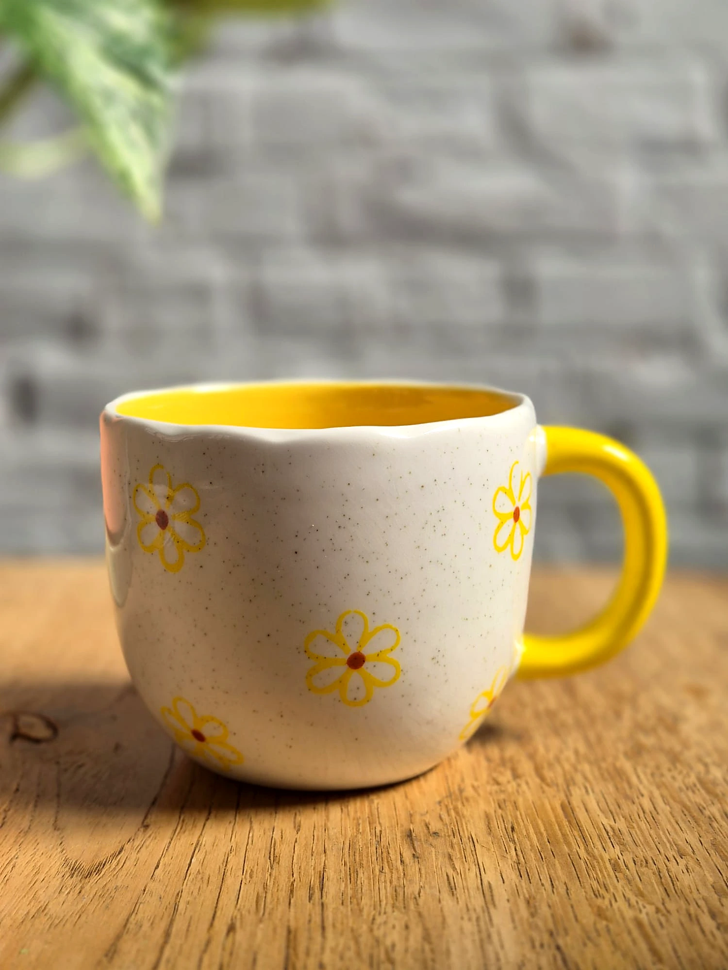 Surprise Mug Sass & Belle – Image 5