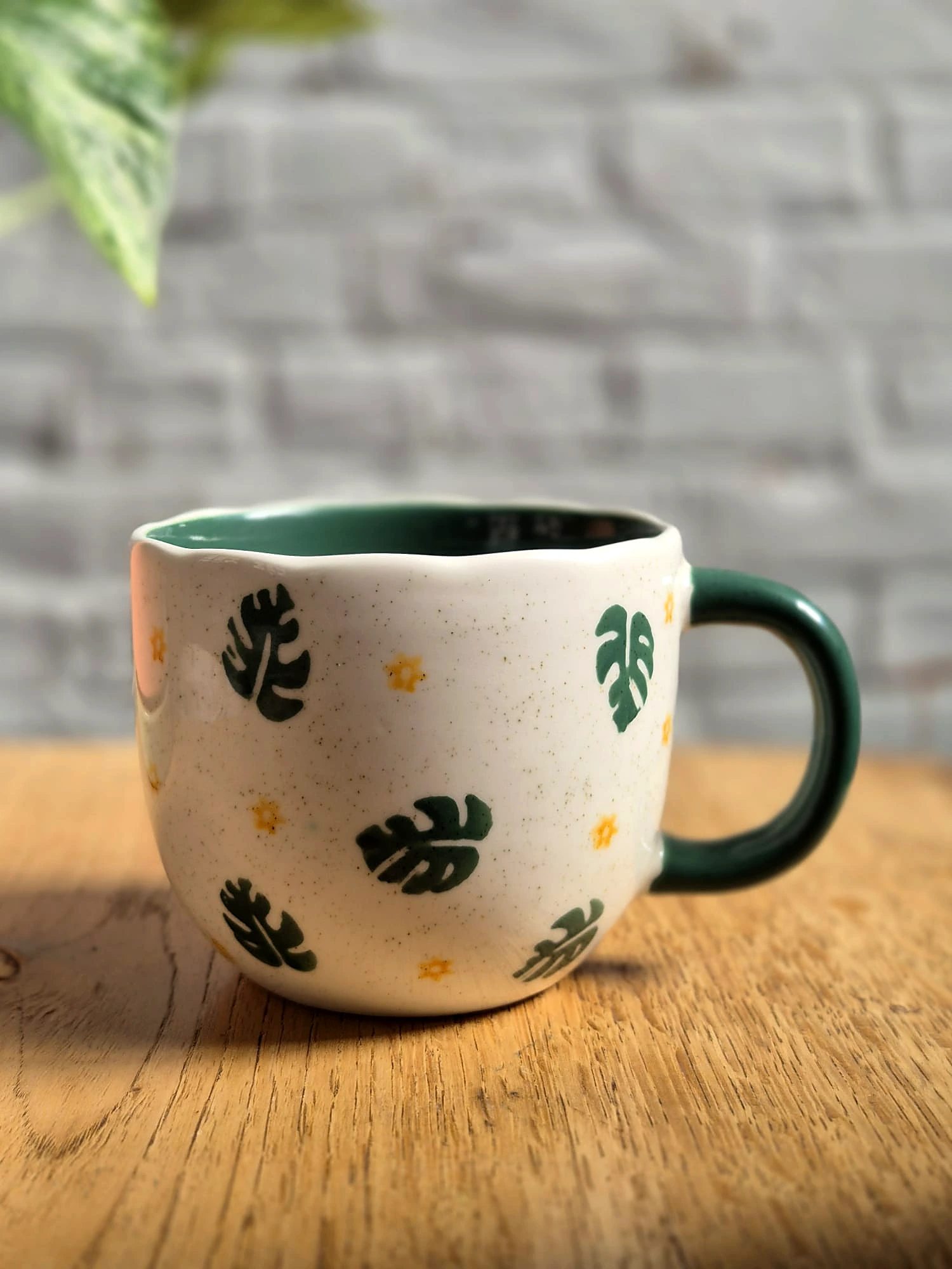 Surprise Mug Sass & Belle – Image 3