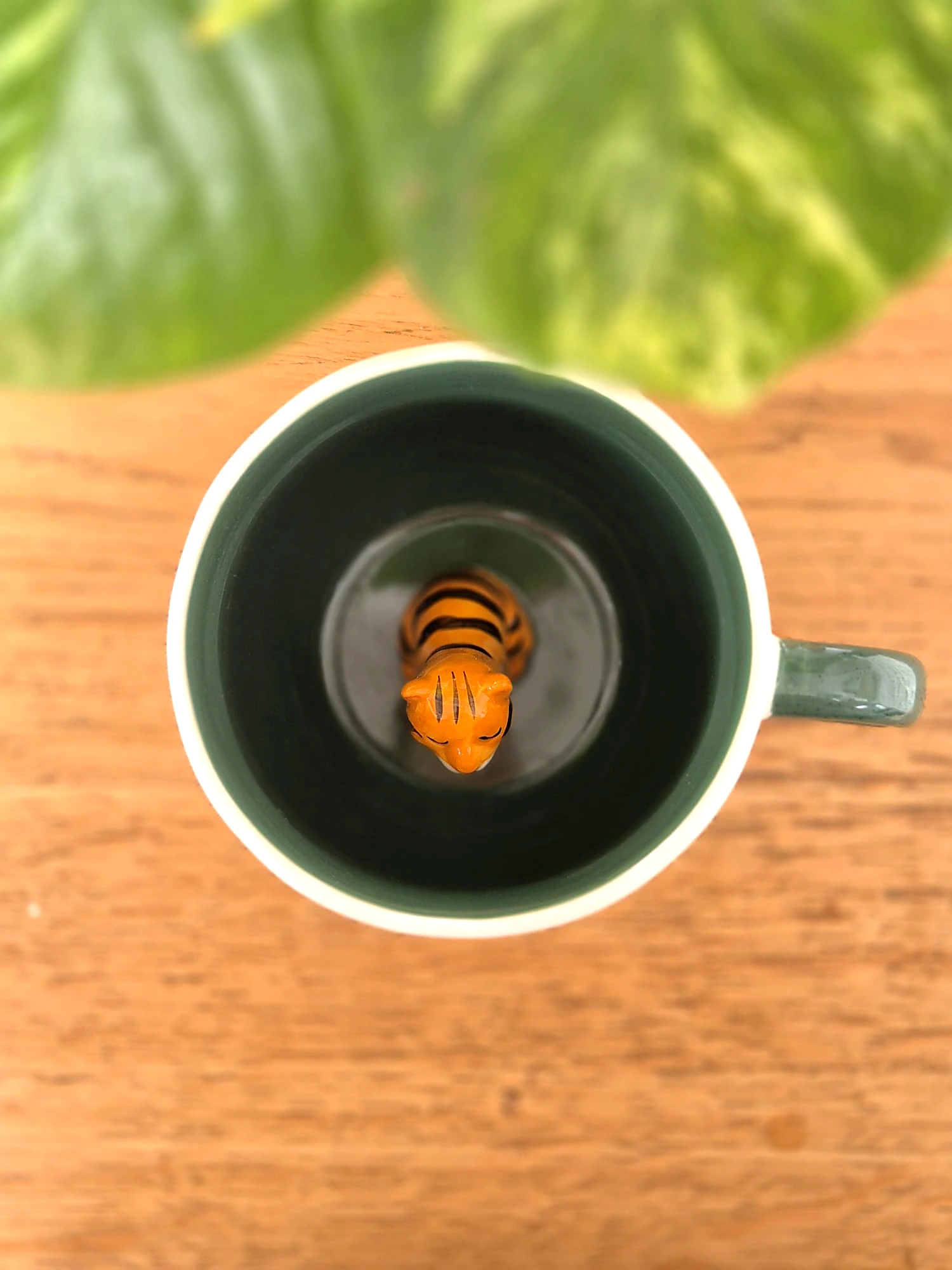 Surprise Mug Sass & Belle – Image 2